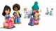 LEGO Friends Advent Calendar 2026 #3