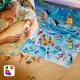 LEGO Friends Advent Calendar 2026 #5