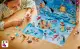 LEGO Friends Advent Calendar 2026 #7