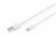 Digitus DB-600106-020-W