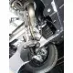 HAZET 798-15B #4