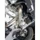HAZET 798-15B #5