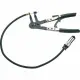 HAZET 798-15B