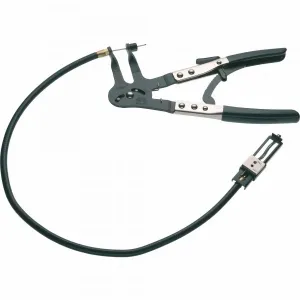 HAZET 798-15B