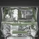 Smeg STL7324BLW #4