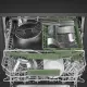 Smeg STL7324BLW #3