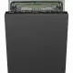 Smeg STL7324BLW