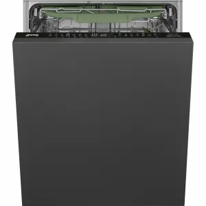 Smeg STL7324BLW