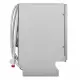 Smeg STL7324BLW #10