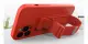 Hurtel Rope case #6