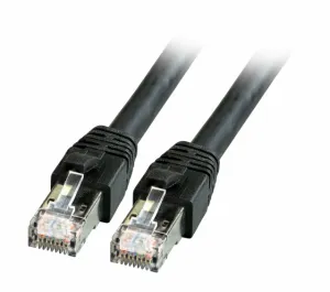 EFB Elektronik K5528SW.5