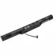 Green Cell LE116PRO #4