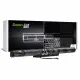 Green Cell LE116PRO