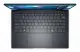 DELL Pro Max MA14250 #4