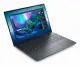 DELL Pro Max MA14250 #2