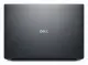 DELL Pro Max MA14250 #9