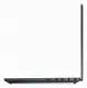 DELL Pro Max MA14250 #8