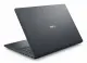 DELL Pro Max MA14250 #6