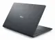 DELL Pro Max MA14250 #5