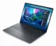 DELL Pro Max MA14250 #3