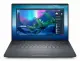 DELL Pro Max MA14250