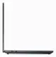 DELL Pro Max MA14250 #7