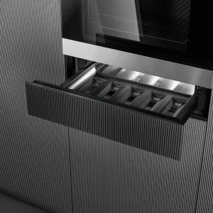 Dometic DrawBar 5S
