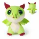 Spin Master DreamWorks Dragons 6072910 #3