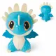 Spin Master DreamWorks Dragons 6072910 #6
