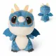 Spin Master DreamWorks Dragons 6072910 #4