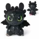 Spin Master DreamWorks Dragons 6072910 #2