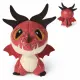Spin Master DreamWorks Dragons 6072910 #5