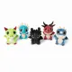 Spin Master DreamWorks Dragons 6072910 #8