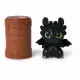 Spin Master DreamWorks Dragons 6072910 #7