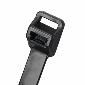Panduit PRT5EH-C0