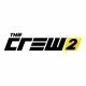 Ubisoft The Crew 2