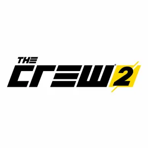 Ubisoft The Crew 2