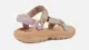 Teva Hurricane XLT2 #4