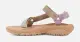 Teva Hurricane XLT2 #3