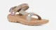 Teva Hurricane XLT2 #2