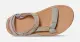 Teva Hurricane XLT2 #5