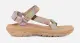 Teva Hurricane XLT2