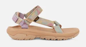Teva Hurricane XLT2