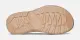 Teva Hurricane XLT2 #6