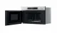 Whirlpool MBNA910X