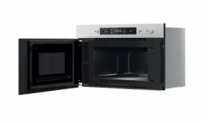 Whirlpool MBNA910X