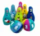 Barbo Toys 7260