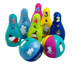 Barbo Toys 7260