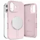 Tech-Protect 5906302334322