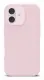 Tech-Protect 5906302334322 #3